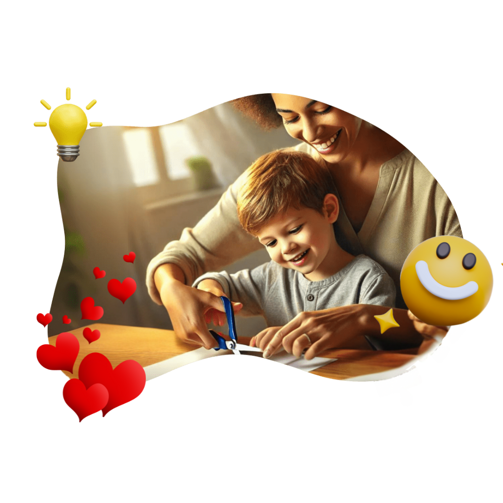 criança-autista-alegre