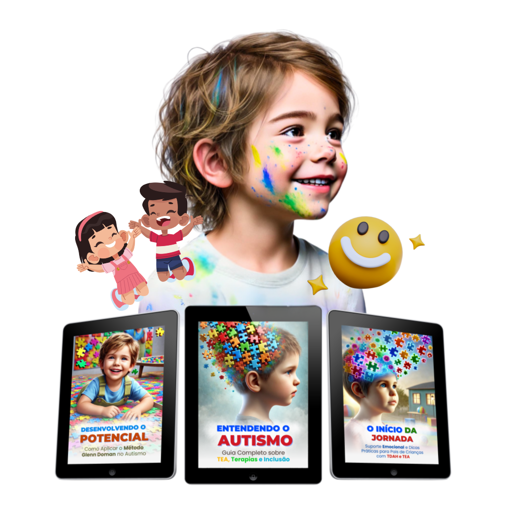 livro-triade-do-autismo