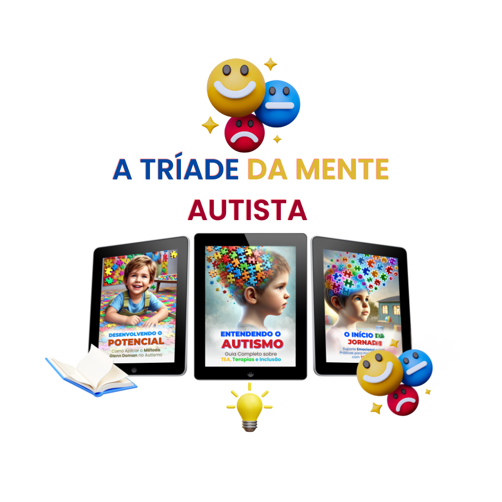 A-triade-da-mente-autista
