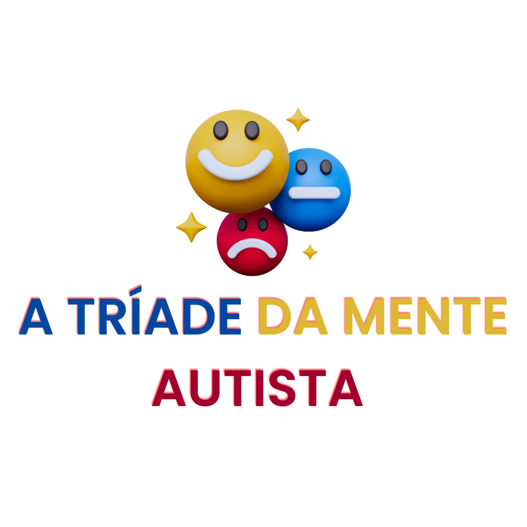 triade-da-mente-autista